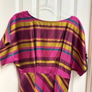 Trina Turk Upbeat Top